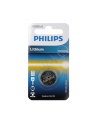 Baterie guzikowe Philips CR2016/01B (Li-Ion) - nr 1