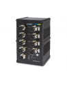 PLANET ISW-800T-M12 SWITCH PRZEM. 8x100MBPS IP67 - nr 4