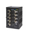 PLANET ISW-800T-M12 SWITCH PRZEM. 8x100MBPS IP67 - nr 5