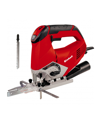 Wyrzynarka EINHELL TE-JS 100 4321160