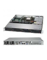 Obudowa Rack Supermicro CSE-813MFTQC-R407CB (kolor czarny) - nr 12