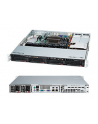 Obudowa Rack Supermicro CSE-813MFTQC-R407CB (kolor czarny) - nr 16