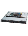 Obudowa Rack Supermicro CSE-813MFTQC-R407CB (kolor czarny) - nr 17