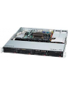 Obudowa Rack Supermicro CSE-813MFTQC-R407CB (kolor czarny) - nr 18