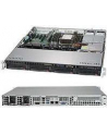 Obudowa Rack Supermicro CSE-813MFTQC-R407CB (kolor czarny) - nr 19