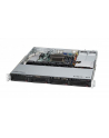 Obudowa Rack Supermicro CSE-813MFTQC-R407CB (kolor czarny) - nr 1
