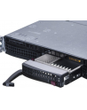 Obudowa Rack Supermicro CSE-813MFTQC-R407CB (kolor czarny) - nr 20