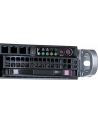 Obudowa Rack Supermicro CSE-813MFTQC-R407CB (kolor czarny) - nr 22