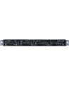 Obudowa Rack Supermicro CSE-813MFTQC-R407CB (kolor czarny) - nr 23