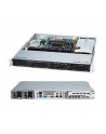 Obudowa Rack Supermicro CSE-813MFTQC-R407CB (kolor czarny) - nr 4