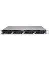 Obudowa Rack Supermicro CSE-813MFTQC-R407CB (kolor czarny) - nr 6