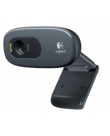 Kamera Logitech  960-000582