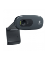 Kamera Logitech  960-000582 - nr 2