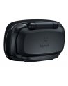 Kamera Logitech  960-000582 - nr 4