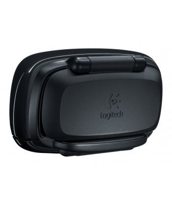 Kamera Logitech  960-000582 nr 1