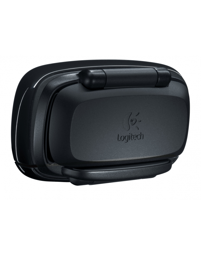 Kamera Logitech  960-000582 główny