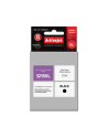 Tusz Activejet AB-3219BNX (zamiennik Brother LC3219Bk; Supreme; 65 ml; czarny) - nr 3