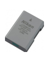 nikon Akumulator Li-Ion EN-EL14a - nr 2