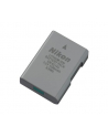 nikon Akumulator Li-Ion EN-EL14a - nr 3
