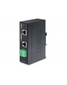 PLANET ICS-2105A POE+ 803.2af SPLITTER 12&24V - nr 2
