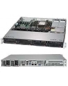 Obudowa Rack Supermicro CSE-813MFTQC-R407CB (kolor czarny) - nr 10