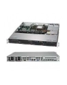Obudowa Rack Supermicro CSE-813MFTQC-R407CB (kolor czarny) - nr 12