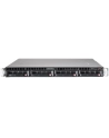 Obudowa Rack Supermicro CSE-813MFTQC-R407CB (kolor czarny) - nr 14