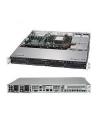 Obudowa Rack Supermicro CSE-813MFTQC-R407CB (kolor czarny) - nr 16