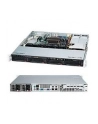 Obudowa Rack Supermicro CSE-813MFTQC-R407CB (kolor czarny) - nr 17