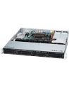 Obudowa Rack Supermicro CSE-813MFTQC-R407CB (kolor czarny) - nr 18