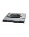 Obudowa Rack Supermicro CSE-813MFTQC-R407CB (kolor czarny) - nr 1