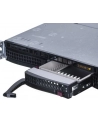 Obudowa Rack Supermicro CSE-813MFTQC-R407CB (kolor czarny) - nr 20