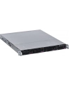 Obudowa Rack Supermicro CSE-813MFTQC-R407CB (kolor czarny) - nr 21