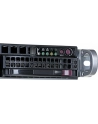 Obudowa Rack Supermicro CSE-813MFTQC-R407CB (kolor czarny) - nr 22