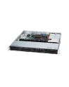 Obudowa Rack Supermicro CSE-813MFTQC-R407CB (kolor czarny) - nr 4