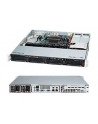 Obudowa Rack Supermicro CSE-813MFTQC-R407CB (kolor czarny) - nr 6