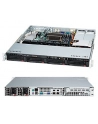 Obudowa Rack Supermicro CSE-813MFTQC-R407CB (kolor czarny) - nr 9