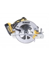 Pilarka tarczowa DeWalt DCS570P2-QW (184 mm) - nr 4