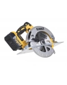 Pilarka tarczowa DeWalt DCS570P2-QW (184 mm) - nr 5