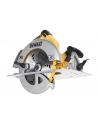 Pilarka tarczowa DeWalt DCS570P2-QW (184 mm) - nr 8