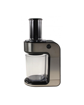 Szatkownica WMF Kult X ( 80W ; srebrny ) nr 2