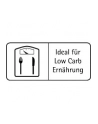 Szatkownica WMF Kult X ( 80W ; srebrny ) - nr 48