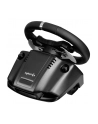 Kierownica Logitech G920 Driving Force 941-000123 ( PC Xbox One ; D-Pad podstawa z pedałami Force Feedback łopatki do zmiany biegów ) - nr 36