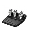 Kierownica Logitech G920 Driving Force 941-000123 ( PC Xbox One ; D-Pad podstawa z pedałami Force Feedback łopatki do zmiany biegów ) - nr 37