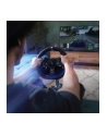 Kierownica Logitech G920 Driving Force 941-000123 ( PC Xbox One ; D-Pad podstawa z pedałami Force Feedback łopatki do zmiany biegów ) - nr 39