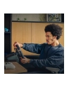 Kierownica Logitech G920 Driving Force 941-000123 ( PC Xbox One ; D-Pad podstawa z pedałami Force Feedback łopatki do zmiany biegów ) - nr 40