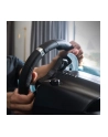Kierownica Logitech G920 Driving Force 941-000123 ( PC Xbox One ; D-Pad podstawa z pedałami Force Feedback łopatki do zmiany biegów ) - nr 41