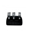 Kierownica Logitech G920 Driving Force 941-000123 ( PC Xbox One ; D-Pad podstawa z pedałami Force Feedback łopatki do zmiany biegów ) - nr 4