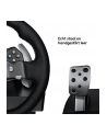 Kierownica Logitech G920 Driving Force 941-000123 ( PC Xbox One ; D-Pad podstawa z pedałami Force Feedback łopatki do zmiany biegów ) - nr 57