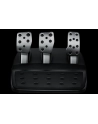 Kierownica Logitech G920 Driving Force 941-000123 ( PC Xbox One ; D-Pad podstawa z pedałami Force Feedback łopatki do zmiany biegów ) - nr 63